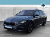 Skoda Octavia Combi 1.5 TSI Tour ACC*Facelift*HUD*LED - Skoda Octavia: Combi Facelift