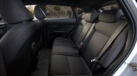 Hyundai KONA Elektro - Vorschau Bild 10
