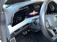 Volkswagen Golf - Vorschau Bild 21