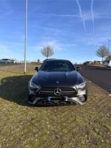 Mercedes-Benz E 450 4MATIC Autom. -