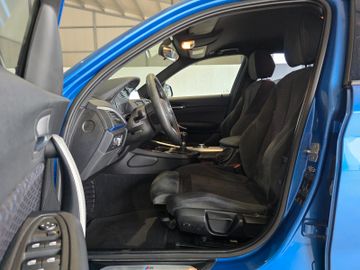 BMW 116 - 11