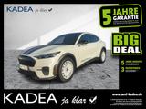 Ford Mustang Mach-E Ext Range GT Rally AWD+ACC+KAM+NA - Ford Mustang Mach-E GT-Rally