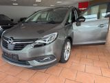 Opel Zafira C Innovation - Opel: Kleinbus