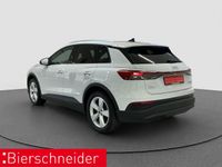 Audi Q4 e-tron - Vorschau Bild 7