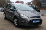Ford S-Max Trend *7-SITZER/PDC/SHZ/TEMPO/KLIMAAUTO* - gebrauchte Ford S-Max aus dem Jahr 2012