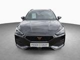 Cupra Leon ST VZ 1.4 TSI DSG e-Hybrid|Pano|RFK|Navi - Cupra Leon in Herne