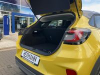 Ford Puma - Vorschau Bild 7