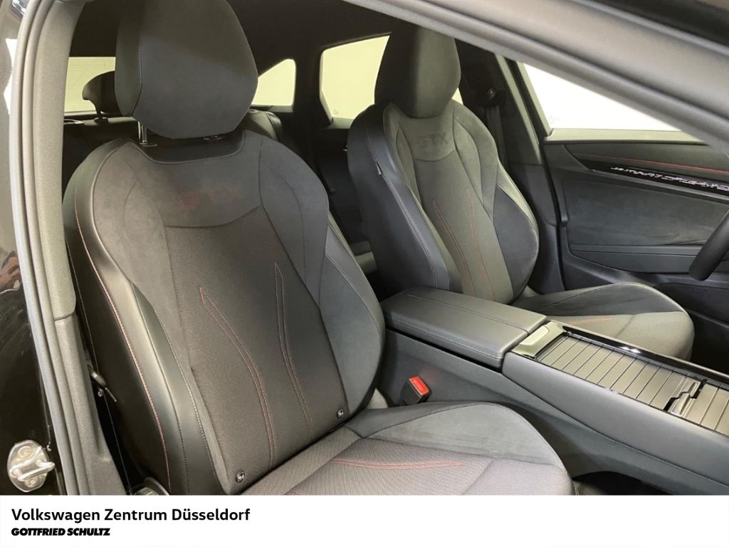 Volkswagen ID.7 - Bild 16