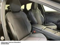 Volkswagen ID.7 - Vorschau Bild 16