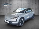 Volvo EX30 Core Extended Range WiPa AHK - Volvo EX30: Core