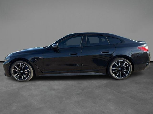 Other BMW 440 M 440i xDrive 48V Gran Coupé imagem 2