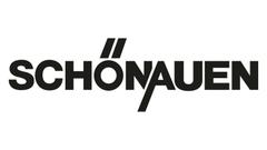 Mercedes-Benz Schönauen