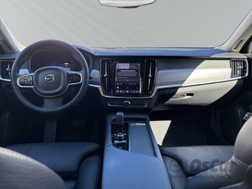 Volvo V90 Cross Country - 12