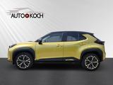 Toyota Yaris Cross Hybrid FWD Elegant Navi LED El. Heck - Toyota Yaris Cross Gebrauchtwagen