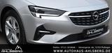 Opel Insignia B ST BUSINESS/ VIRTUEL/TEMPO./LED/RFK/A - Opel Insignia mit Anhängerkupplung