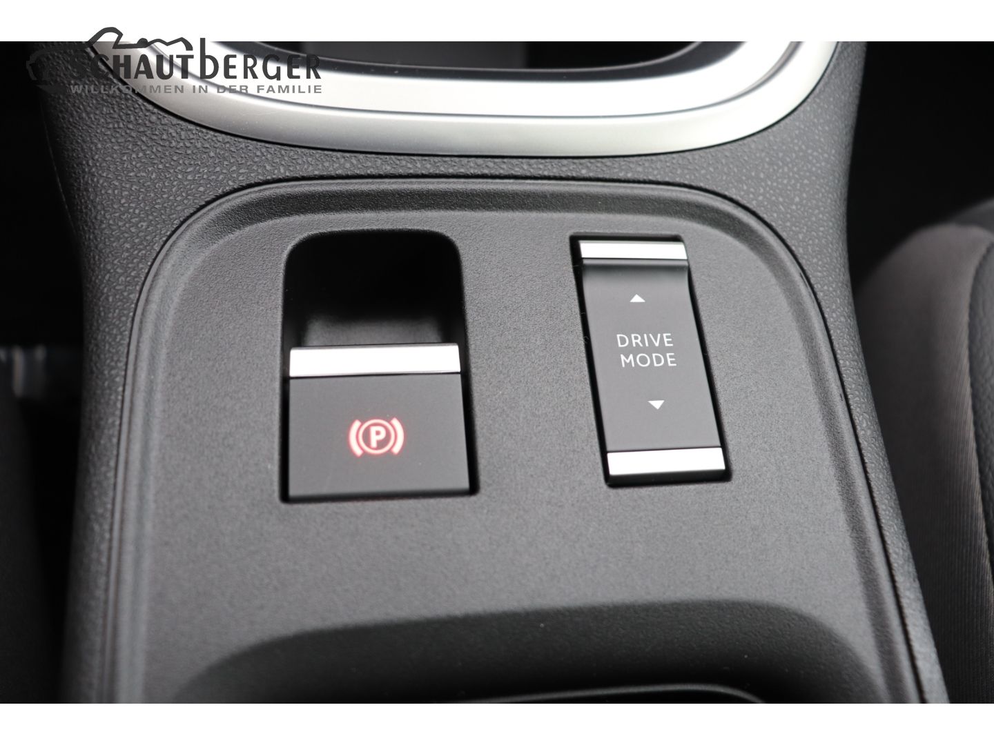 Jeep Avenger - Bild 25