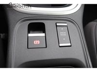 Jeep Avenger - Vorschau Bild 25