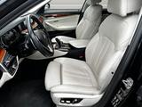 BMW 540 d xDrive Luxury Line Komf.Sitze*Kamera*Stdzg - BMW 540 mit Diesel-Antrieb: Limousine, Automatik