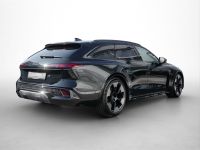 Audi A6 Allroad - Vorschau Bild 2