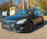Hyundai i30 CW 1.4 Edition  - Hyundai i30 aus 2011: Cw