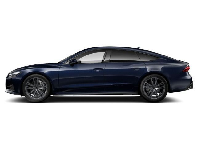 Audi A7 - Bild 4