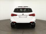 MG HS 1.5 T-GDI Luxury LED Pano Navi 360° - MG Gebrauchtwagen in Berlin