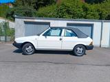 Fiat Ritmo S 85 Cabrio (Bertone) - Fiat Ritmo von privat