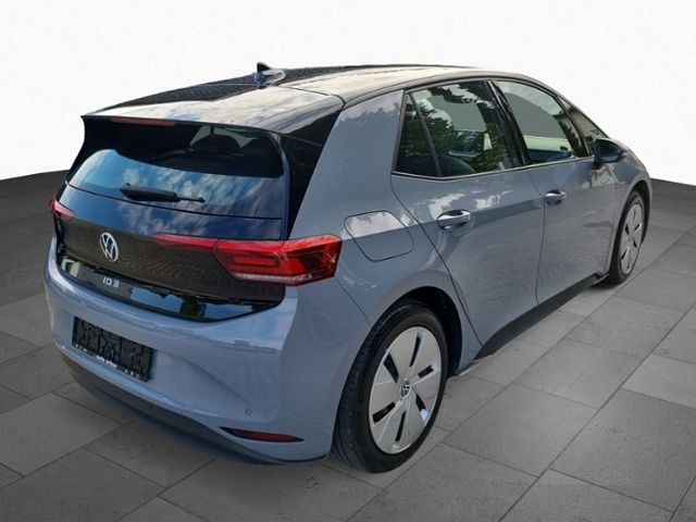 Fahrzeugabbildung Volkswagen ID.3 PRO PERF LIFE WÄRMEPUMPE NAVI PDC SHZ ACC K