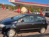Volkswagen Golf plus - VW Golf Plus Gebrauchtwagen in Lübeck