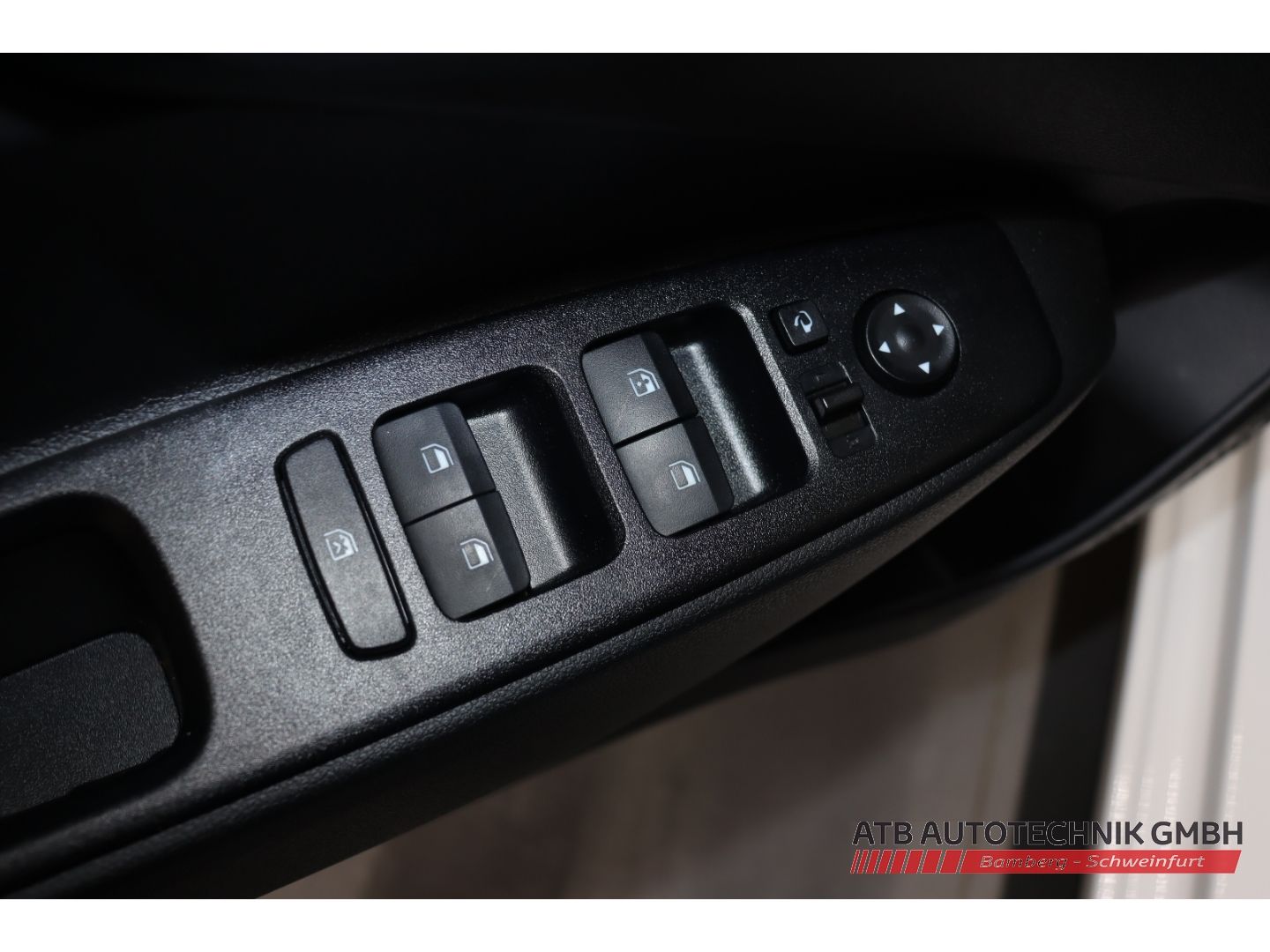 Fahrzeugabbildung Hyundai i10 1.2l Prime Navi Apple CarPlay Klimaautom DAB