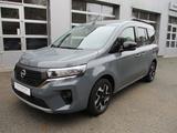 Nissan Townstar Kombi L1 Tekna 130PS - Nissan Townstar aus 2023