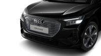 Audi Q4 e-tron - Vorschau Bild 6