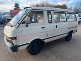 Nissan vanette **DIESEL-FRANCH ORIGINE**