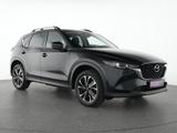 Mazda CX-5 Advantage Head-up-Display|Tempomat|CarPlay - Mazda CX-5 mit Benzin-Antrieb: mit Klimaautomatik