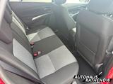 Suzuki S-Cross Comfort 1.4 Hybrid LED DAB SHZ Keyless R - Suzuki Gebrauchtwagen