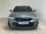 BMW 320d xDrive M Sport M Paket *Head-Up*Standheiz*