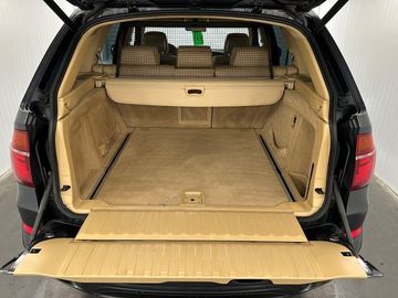 BMW X5 - 12