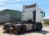 DAF xf 105 - Angebote