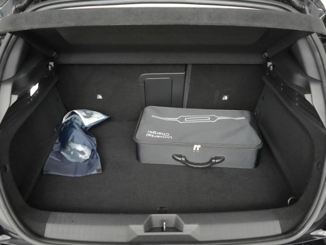 Astra L LIM ELEGANCE PHEV AT+AHK+LED+RÜCKFAHRKAM