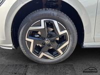 Volkswagen Polo - Vorschau Bild 12
