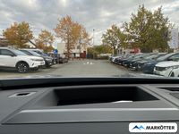 Opel Grandland (X) - Vorschau Bild 23