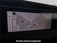 Porsche Macan - Vorschau Bild 20