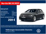 Volkswagen Golf GTI 2.0l TSI 265 PS DSG *Bestellfahrzeug* - Volkswagen Golf: Allradantrieb, GTI