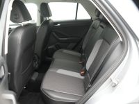 Volkswagen T-Roc - Vorschau Bild 13