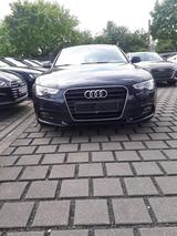 Audi A5 2.0 TDI 100kW  Sportback - - Audi A5 Gebrauchtwagen in Köln