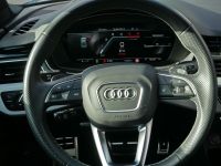 Audi S5 - Vorschau Bild 9