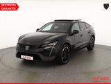 Peugeot 408 GT-Line 130 Aut. LED ACC Navi Kamera Pano - Peugeot 408 aus 2023