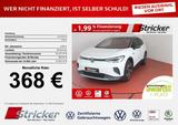 Volkswagen ID.4 1st Max 150/77 368,-ohne Anzahlung AHK Pano - Volkswagen ID.4: 1st