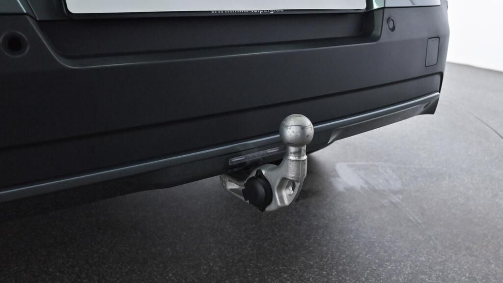 MINI Countryman C (Cooper) - Bild 24