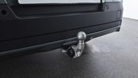 MINI Countryman C (Cooper) - Vorschau Bild 24